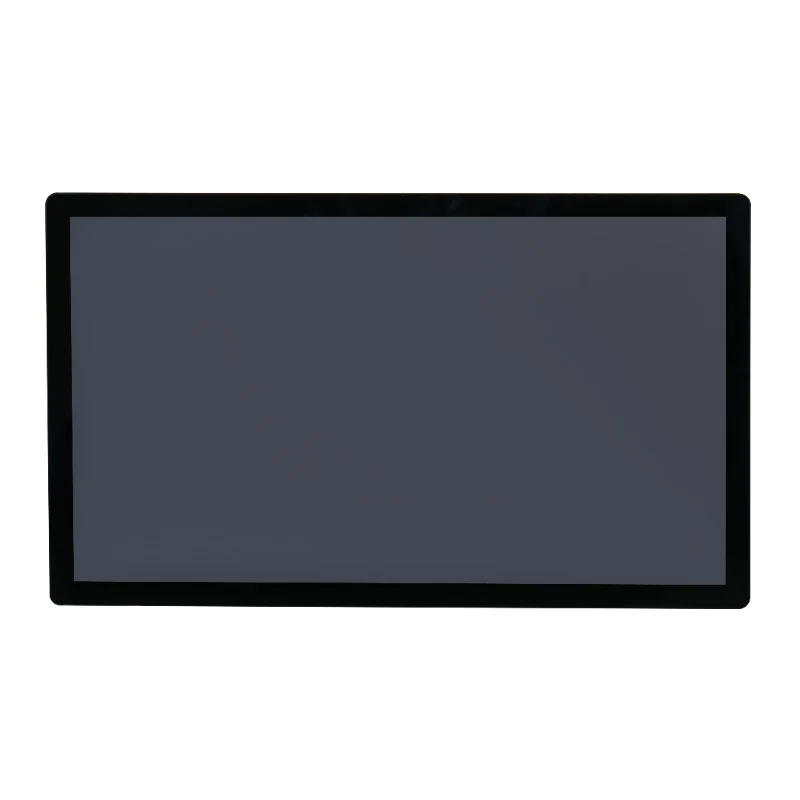 Dahua SAI-Serie Digital Signage Display – 22 bis 32 Zoll, Full HD, Android 11