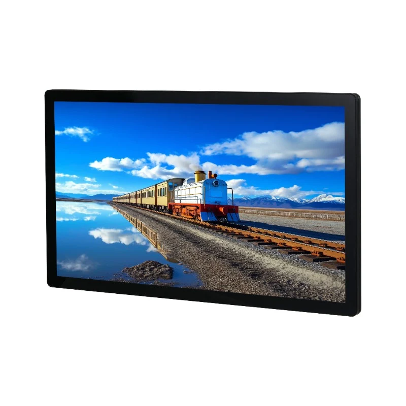 Dahua SAI-Serie Digital Signage Display – 22 bis 32 Zoll, Full HD, Android 11