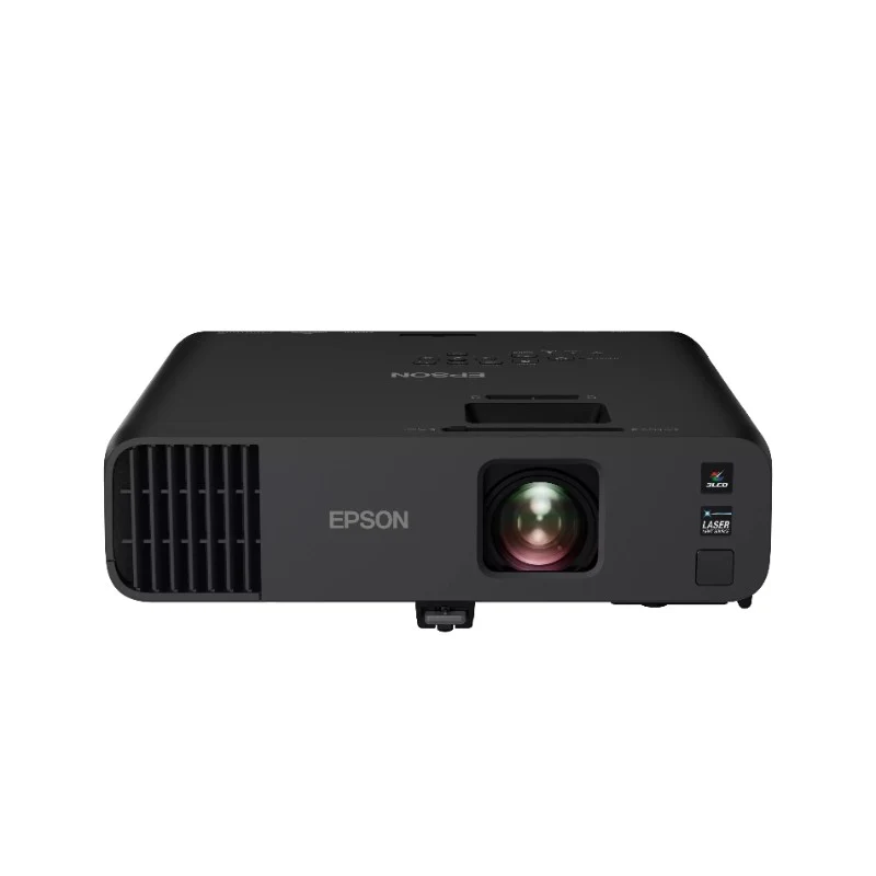 Epson EB-L265F 4.600 Lumen FullHD Laser Projektor