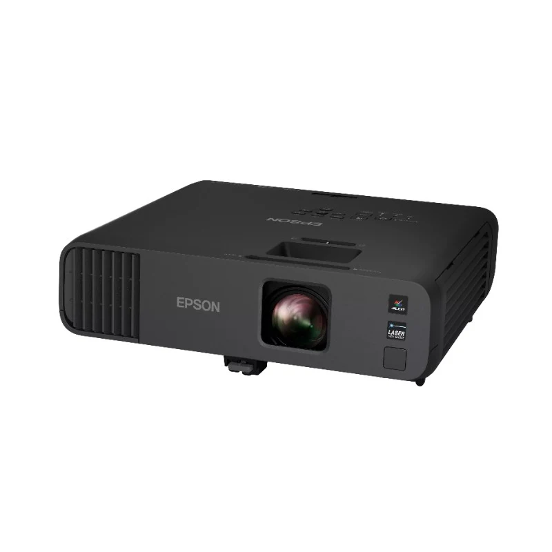 Epson EB-L265F 4.600 Lumen FullHD Laser Projektor