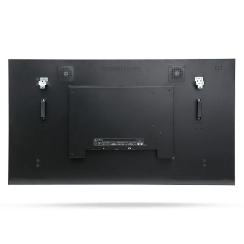 Dahua DHI-LS550KDH-UF 55" UHD Videowall Display – 1.7mm Bezel, 4K, 700 cd/m²