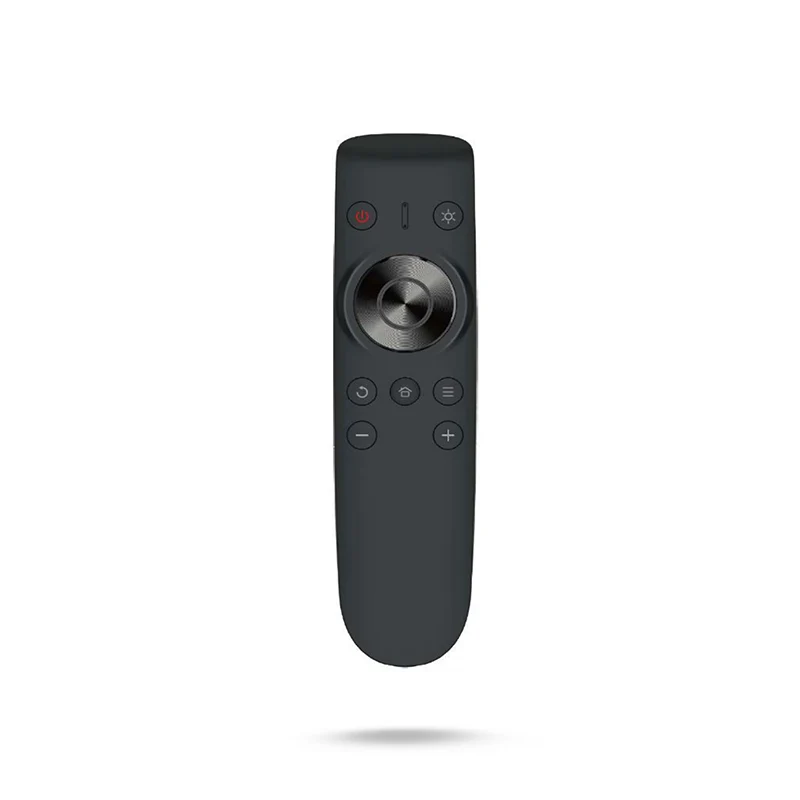MaxHub LQ-Serie LED All-in-one Display, Full HD, faltbar & mobil