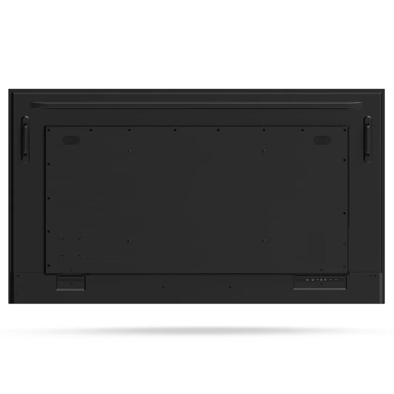 BenQ SH04-Serie Smart Signage Display – 4K UHD, 800 nits, 24/7 Betrieb