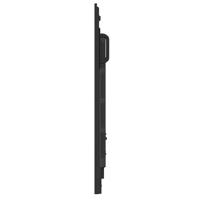 BenQ SH04-Serie Smart Signage Display – 4K UHD, 800 nits, 24/7 Betrieb