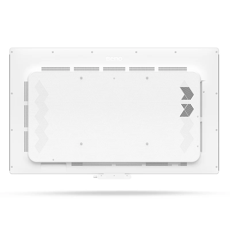 BenQ CM05-Serie Interaktives Whiteboard – Android 15, 4K UHD, Google EDLA