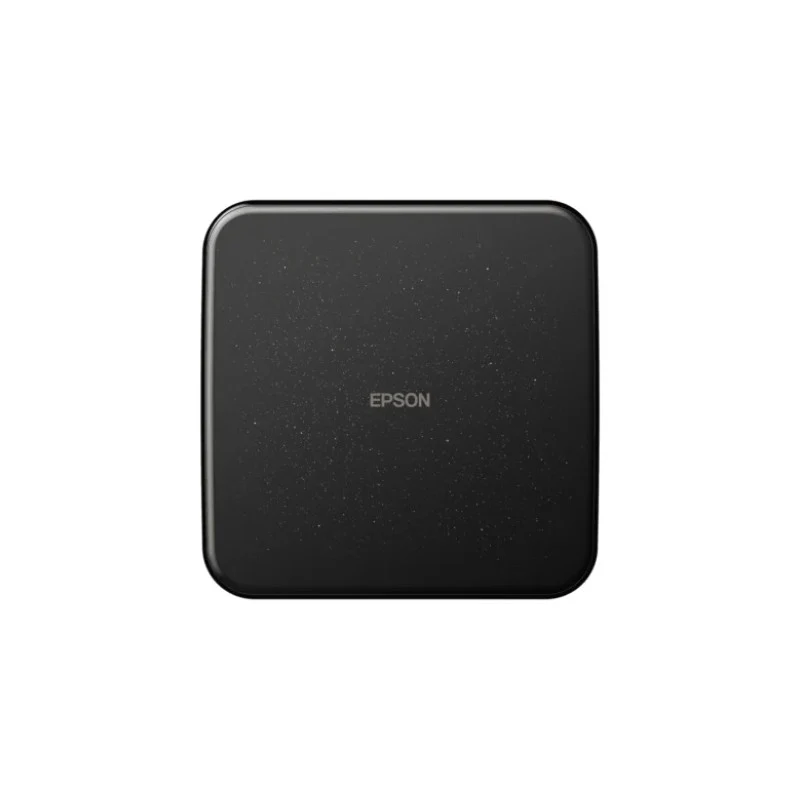 Epson EF-73 Lifestudio Flex Special Lux Edition – 4K UHD, 1000 Lumen, Smart-LED-Beamer