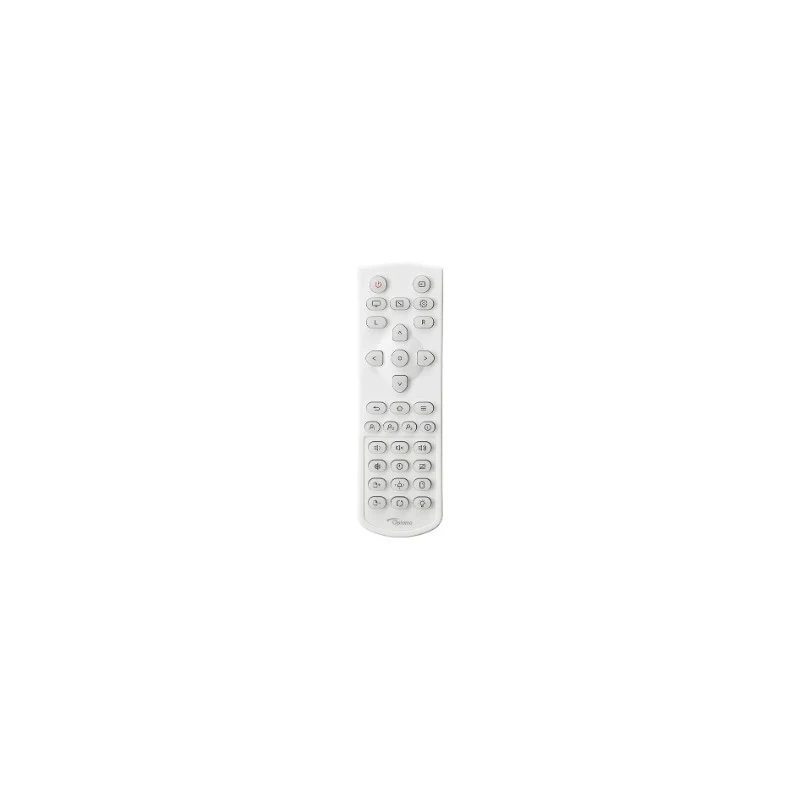 Optoma ZH451ST Laser-Beamer – Full HD, 4.200 Lumen, Short-Throw
