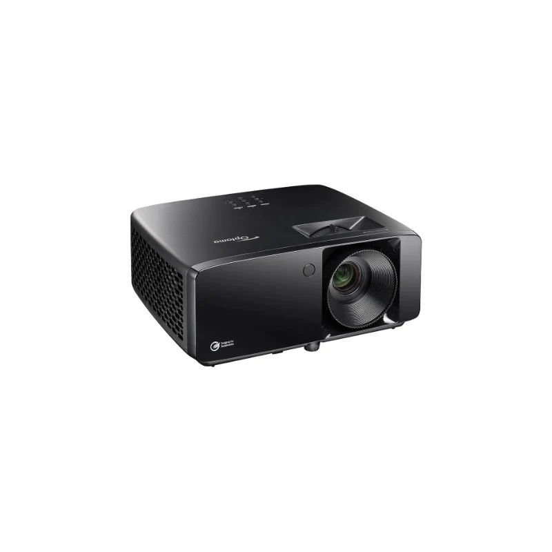 Optoma HZ41HDR Laser-Beamer – Full HD, 4.400 Lumen, HDR-kompatibel