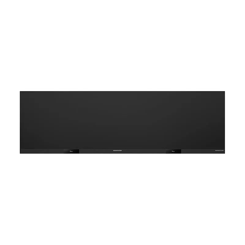 Optoma ProScene UWC196 LED-Ultra-Wide Display