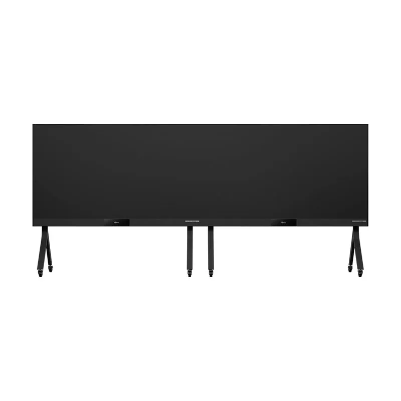 Optoma ProScene UWC196 LED-Ultra-Wide Display