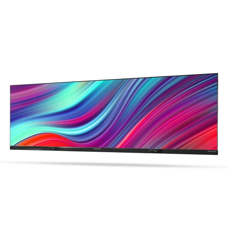 Optoma ProScene UWC196 LED-Ultra-Wide Display