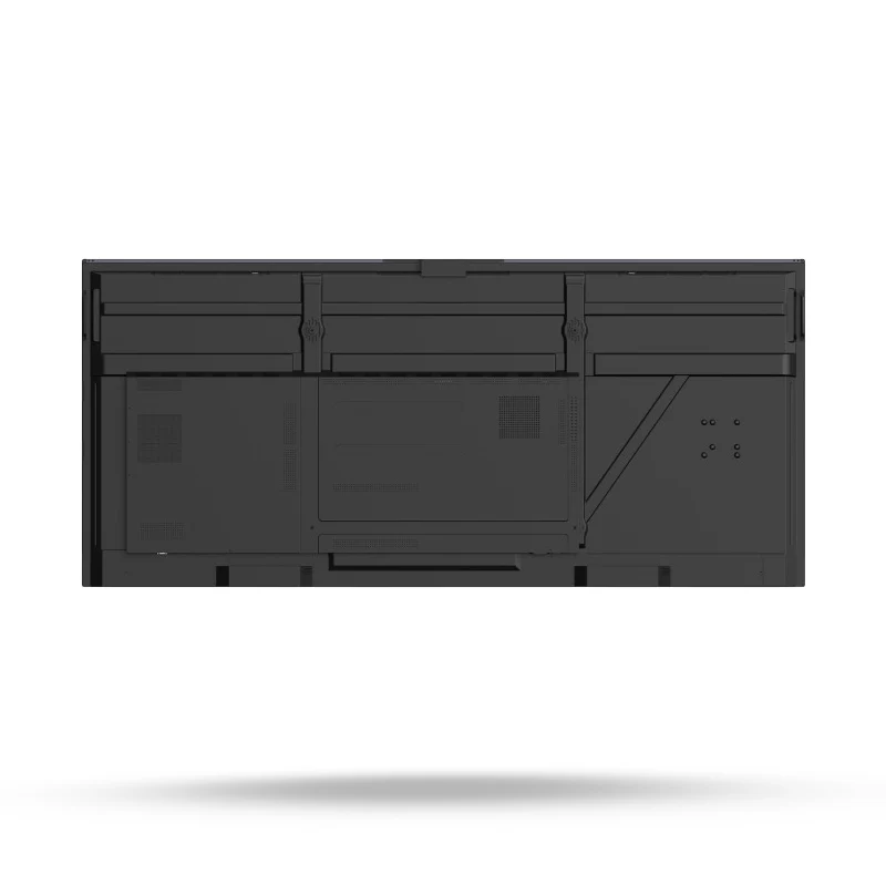 Viewsonic IFP UW Serie 5K Ultrawide Touchdisplays
