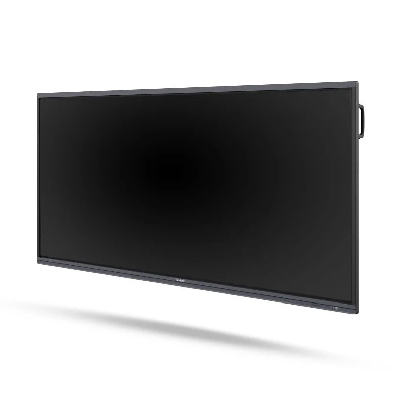 Viewsonic IFP UW Serie 5K Ultrawide Touchdisplays