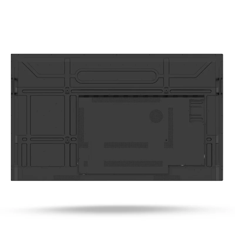 ViewSonic IFP-34 Serie 4K/UHD Touchdisplay