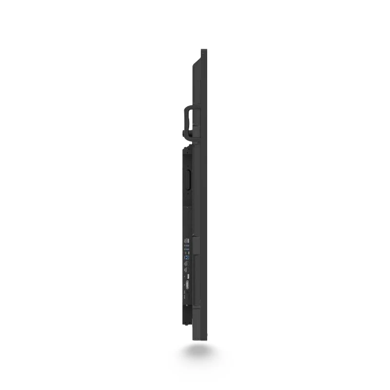 ViewSonic IFP-34 Serie 4K/UHD Touchdisplay