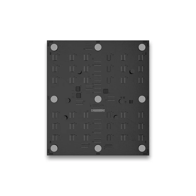 Optoma ProScene FHDC-Serie All-in-One LED-Display 1080p Full HD