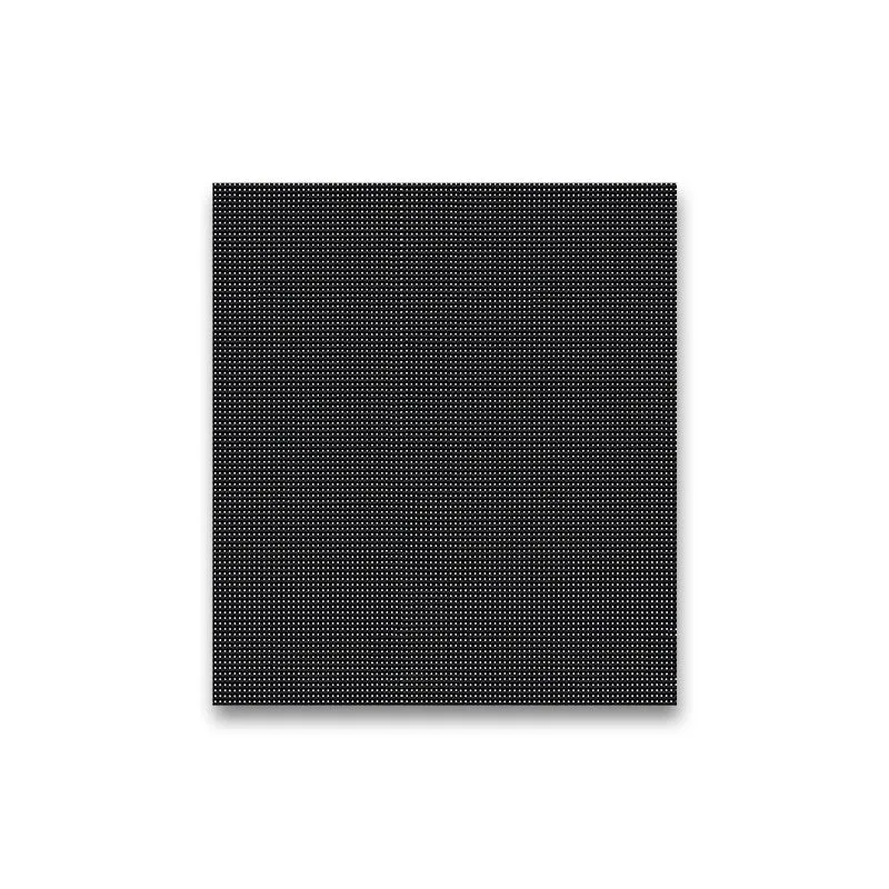 Optoma ProScene FHDC-Serie All-in-One LED-Display 1080p Full HD
