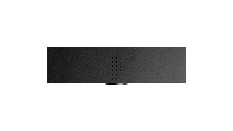 Huddly C1 KI-Videokonferenzbar – 4K UHD Sensor, Genius Framing & USB-Plug-and-Play