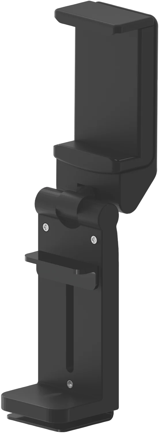 Cygnett Airplane / Travel Phone Holder
