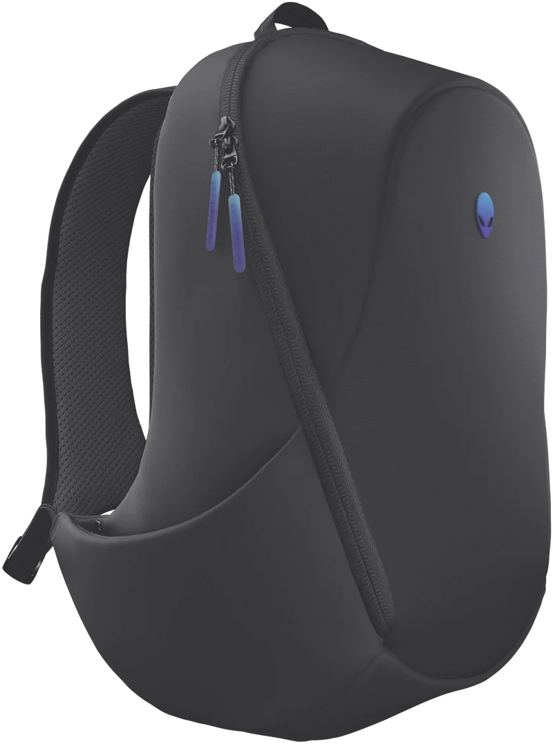 Alienware 16" Laptop Backpack (AW5625P)