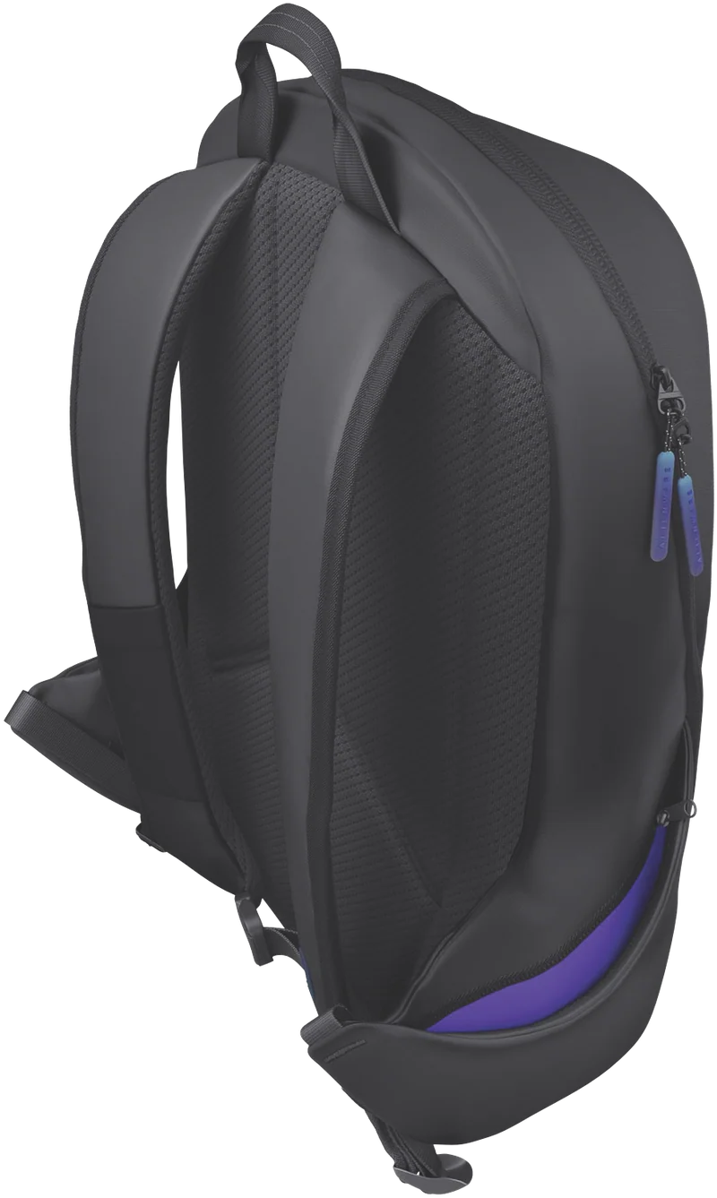 Alienware 16" Laptop Backpack (AW5625P)