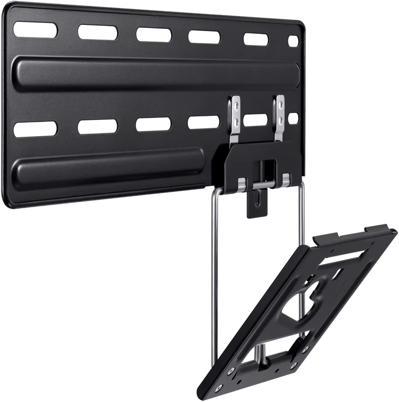 Samsung Slim Fit Wall-mount (not compatible Q80B / Serif / Sero)
