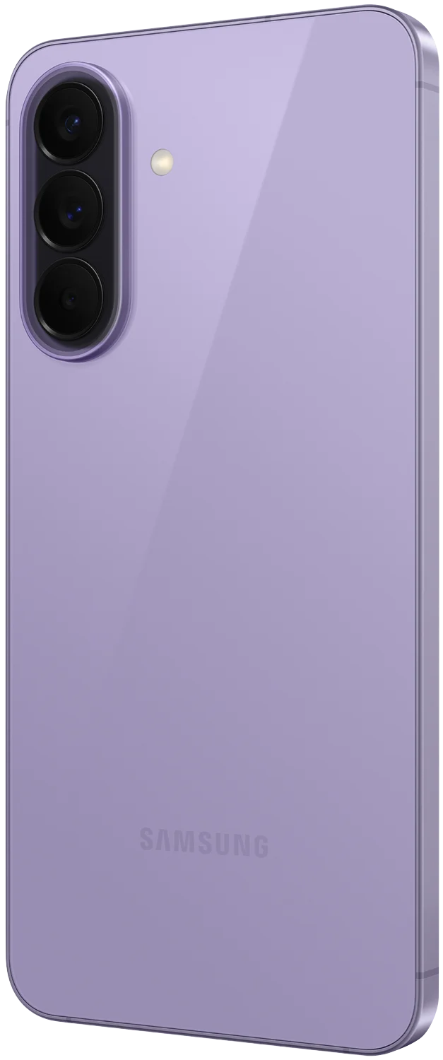 Samsung Galaxy A57 5G 128GB Awesome Lilac