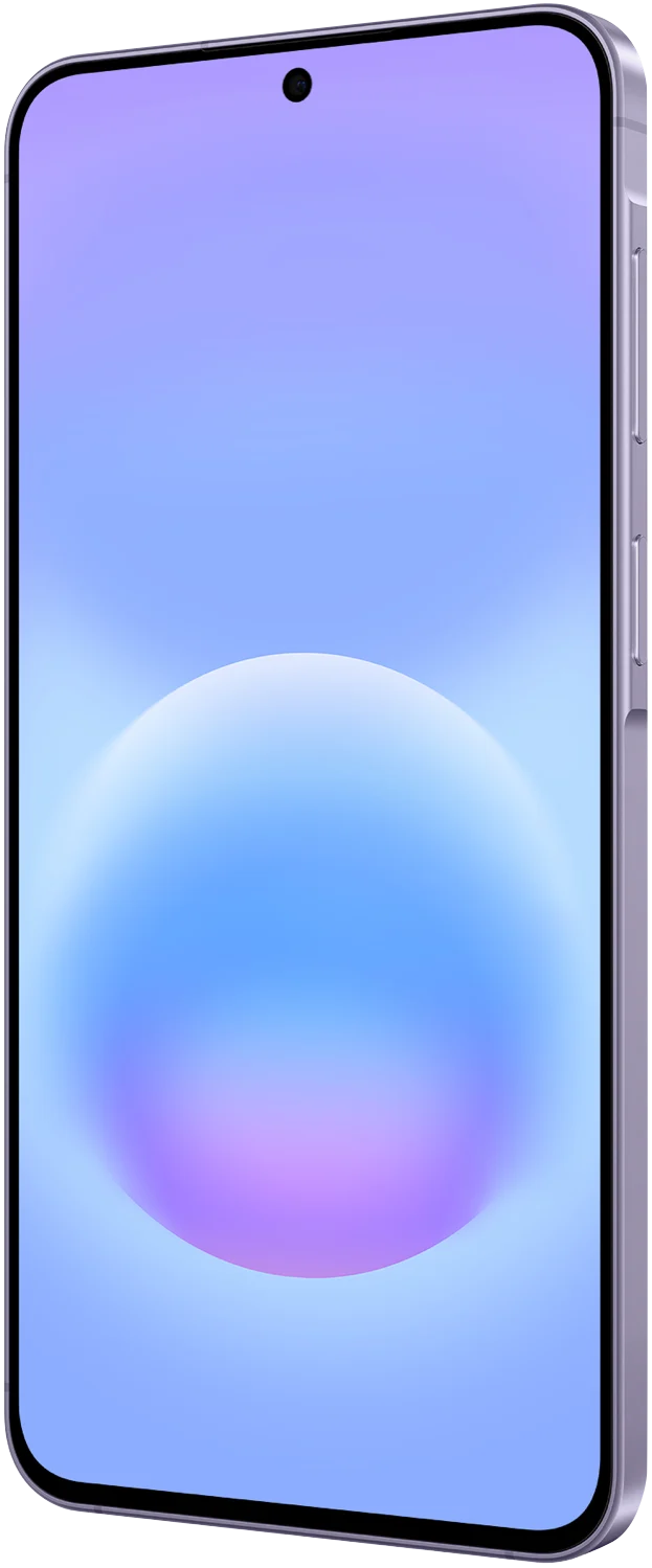 Samsung Galaxy A57 5G 128GB Awesome Lilac