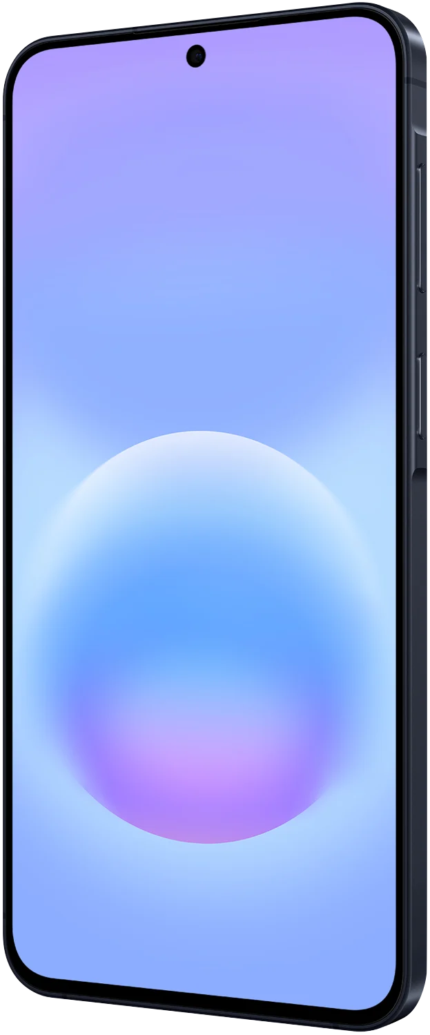Samsung Galaxy A57 5G 256GB Awesome Navy