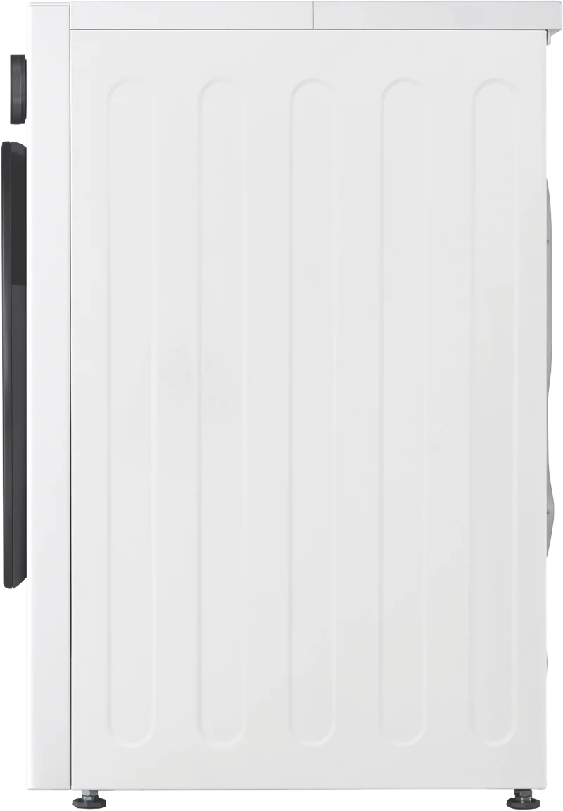 LG 12kg-8kg 10 Series AI Combo Washer Dryer