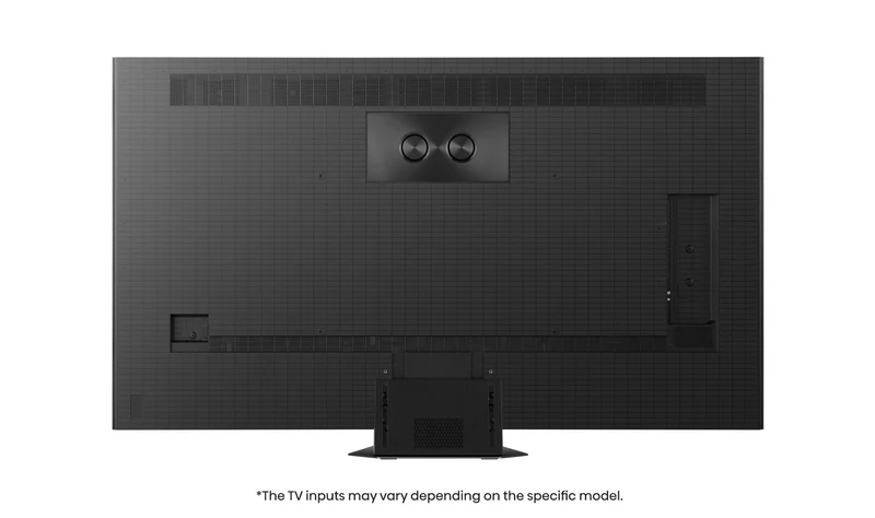 Hisense 75" UR9SAU RGB 4K MiniLED 180Hz TV 2026