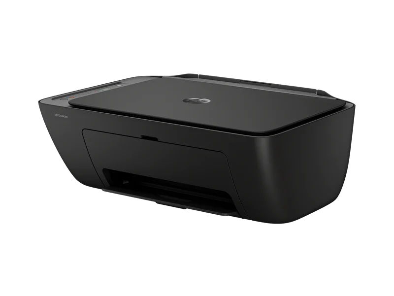 HP Deskjet 2922 AIO Printer Instant Ink Enabled