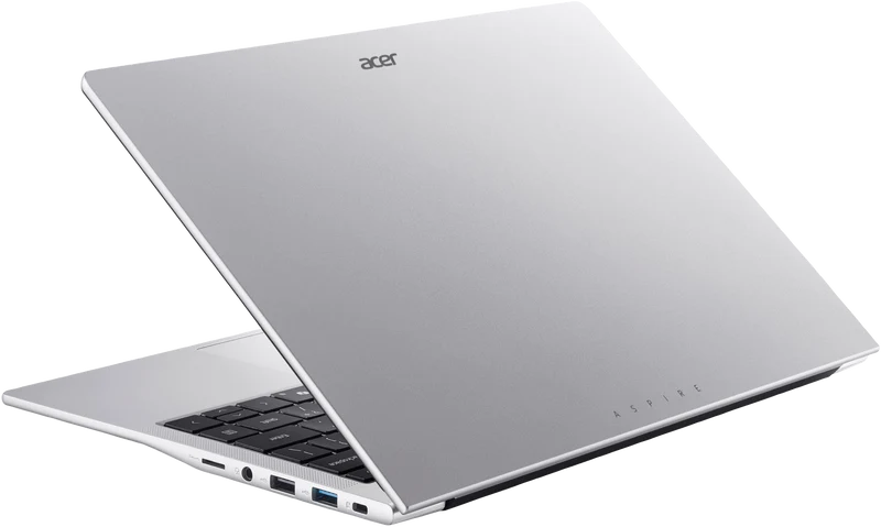 Acer Aspire Lite 14 14" Ryzen 3 8GB 256GB Laptop