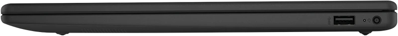 HP 15.6" AMD Ryzen 5 8GB 512GB Laptop