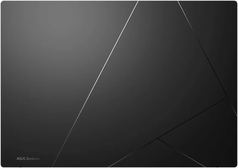 Asus Zenbook 14 14" Copilot+ Ryzen AI 5 16GB 1TB Laptop