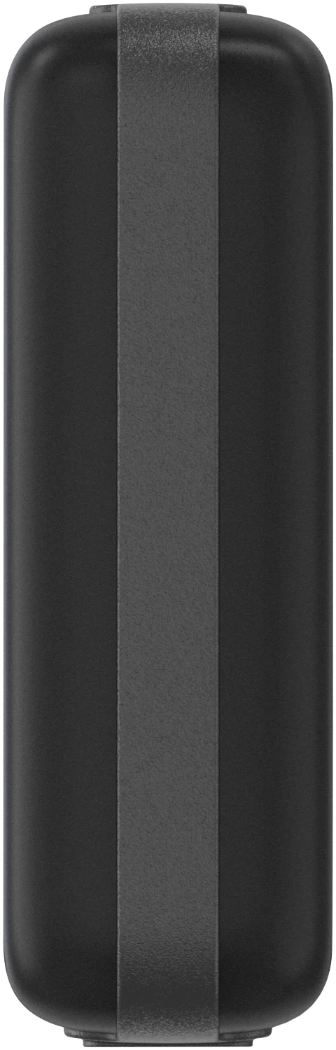 Monster Powerbank 20K 30W BK