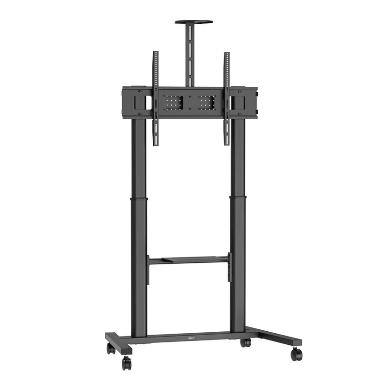 Vogel's Essential T1041 Display-Rollwagen | Bis 110" & 100kg