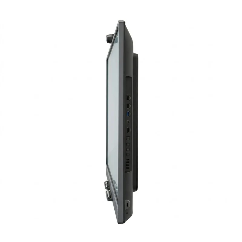 Yealink Meetingboard C | Touchdisplay 3840 x 2160 4K UHD