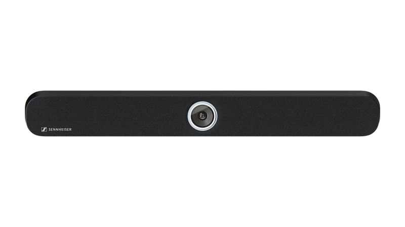 Sennheiser Teamconnect Bar M 4K Videokonferenzbar