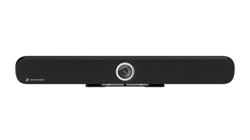 Sennheiser Teamconnect Bar M 4K Videokonferenzbar