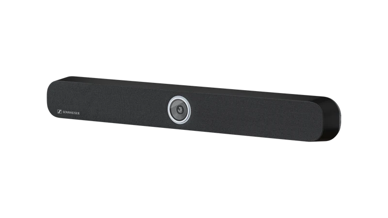 Sennheiser Teamconnect Bar M 4K Videokonferenzbar