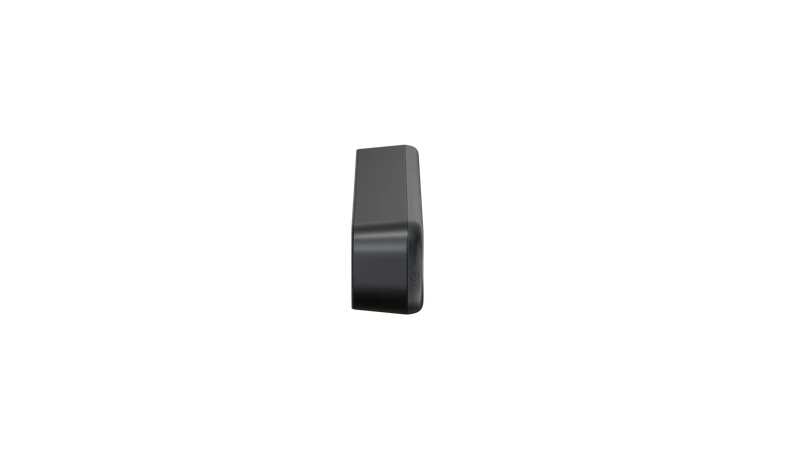 Sennheiser Teamconnect Bar M 4K Videokonferenzbar