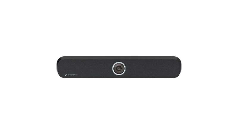 Sennheiser TeamConnect Bar S | 4K Videobar