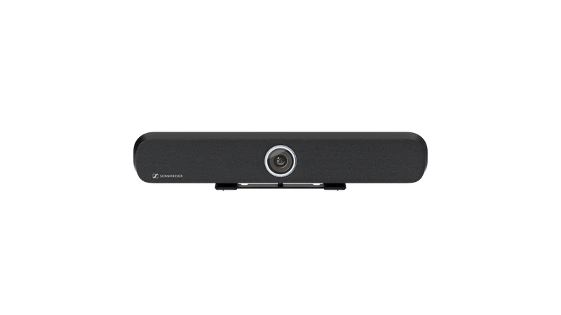 Sennheiser TeamConnect Bar S | 4K Videobar