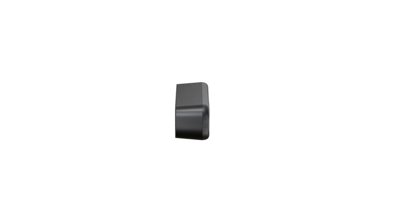 Sennheiser TeamConnect Bar S | 4K Videobar