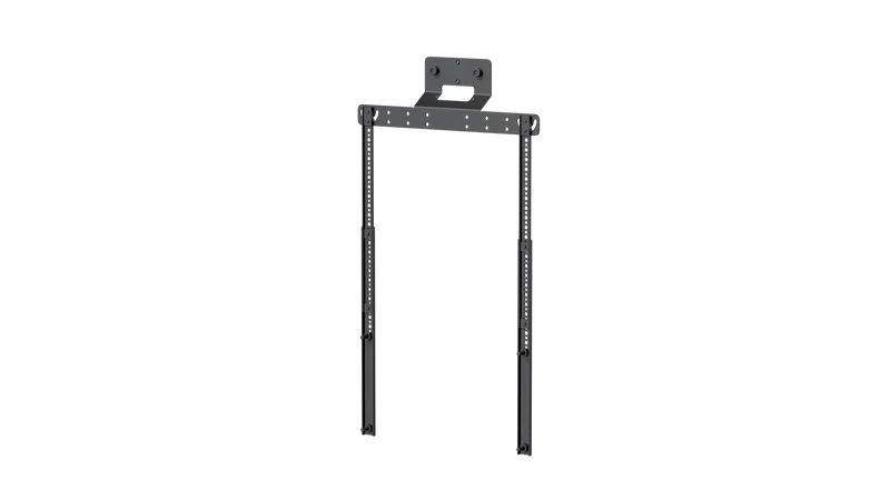 Sennheiser TeamConnect Bar S | 4K Videobar