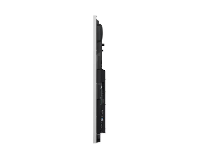 Samsung WEFX, 4K UHD LCD interaktives Display - 86"