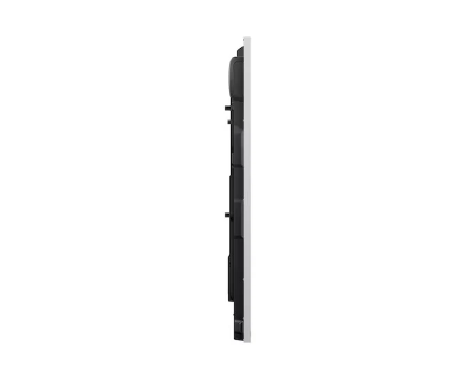 Samsung WEFX, 4K UHD LCD interaktives Display - 86"