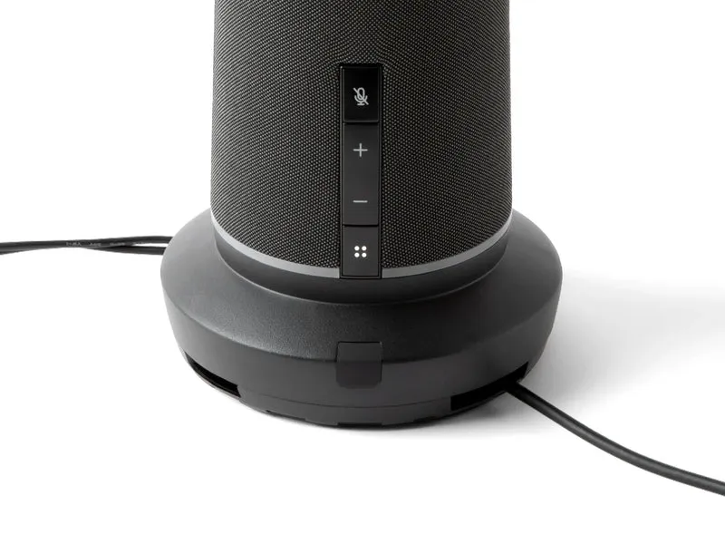 OwlLabs Meeting Owl 5 Pro | 360 Grad Smart Kamera
