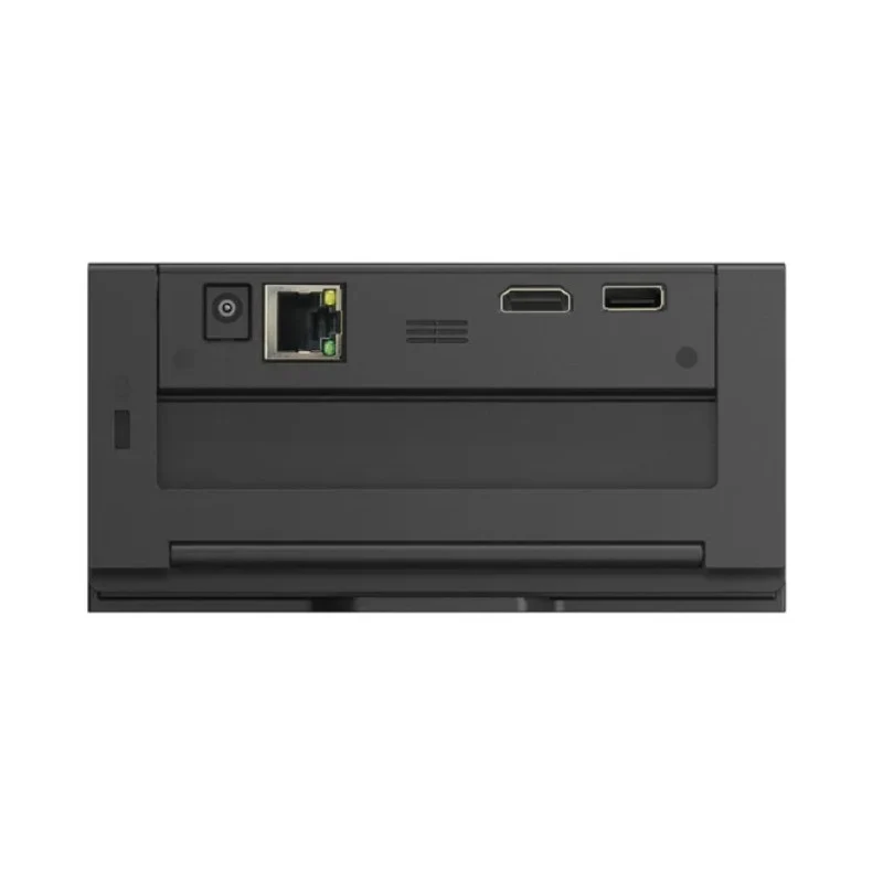 Yealink RoomCast E2 | 4K Wireless Presentation System